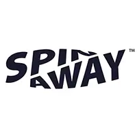 Spinaway