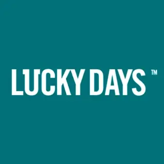 Lucky Days