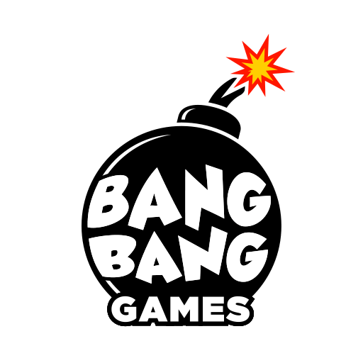 Bang Bang Games – 2 nominasjoner i Kongebonus Awards