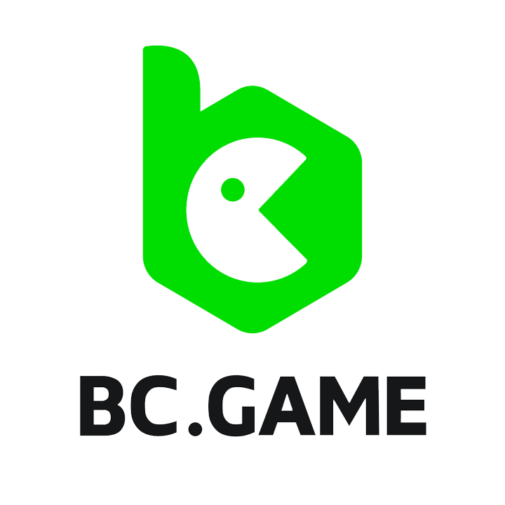 Problemer for BC.Game kryptocasino – Leicester City i fare for poengtap
