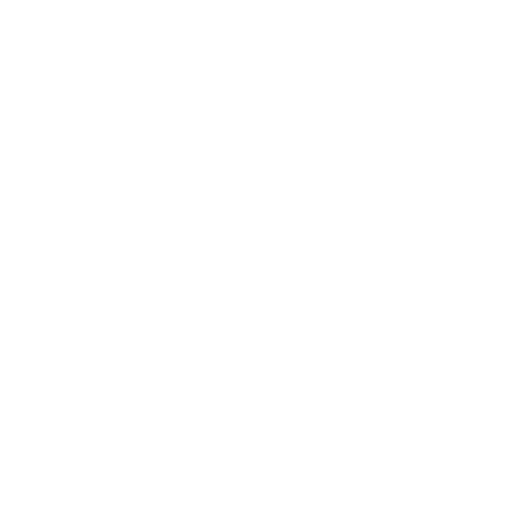  Kongebonus