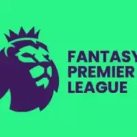 Norsk Tipping avvikler Fantasy-satsing etter milliontap
