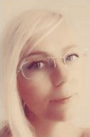 Hanne J.