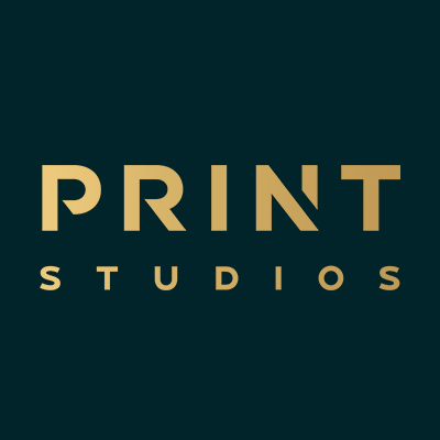 Print Studios intervju etter Kongebonus Awards 2024