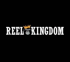 Reel Kingdom – 2 nominasjoner i Kongebonus Awards