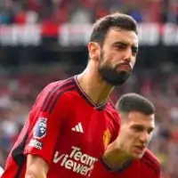 Fantasy Premier League: Spillertips og ekspertråd GW26
