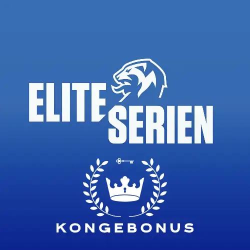 Tipping på Eliteserien – tabelltips og alt om Eliteserien 2025 image