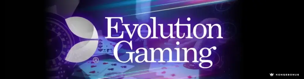 Etter oppkjøpet av Livespins har de jobbet med å integrere disse spillene i Livespins-plattformen, slik at brukere kan satse sammen med streamere i sanntid. 