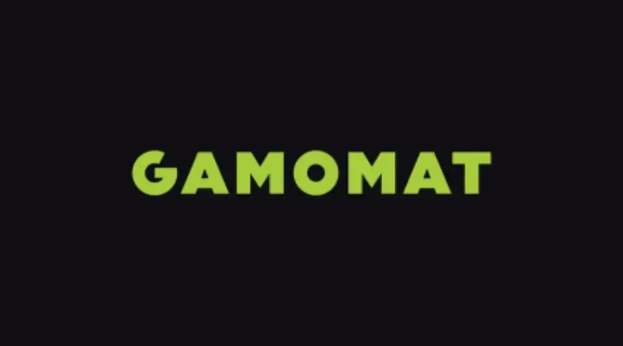 Gamomat er beste klassiske spillutvikler 2022