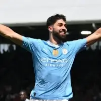 Siste runde i Fantasy Premier League 2023/24