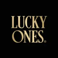 Lucky Ones