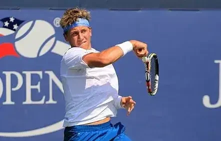 Kan Casper Ruud ta en ny tittel i Roma – Tipping på tennis