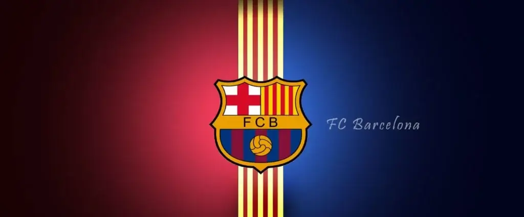 Barcelona kan få utfordringer med å ta topp to denne sesongen i La Liga