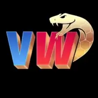 ViperWin