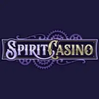 Spirit