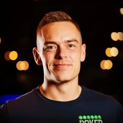 Nordmann vant 25 millioner i Poker i Monte Carlo