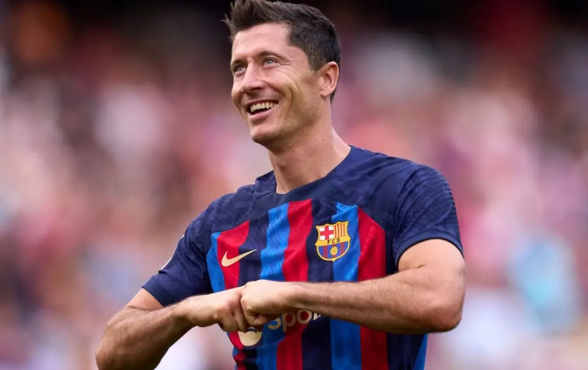 Champions League-tipping er tilbake – alt om ukas CL-kamper