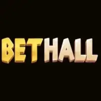 BetHall