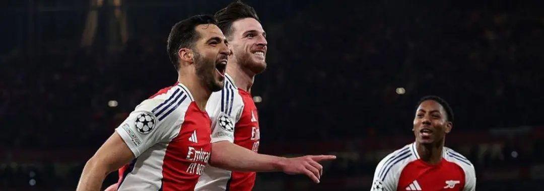 Real og Bayern ute – slik spilles semifinalene i Champions League